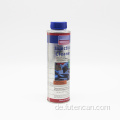 Cleaner Car Care Fuel Additive Dosen